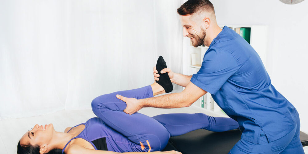 Physical-Therapy-Protocols-banner Physical-Therapy-Protocols-banner
